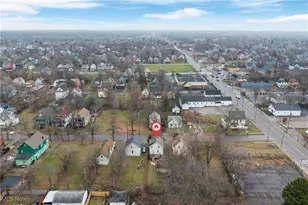 3470 E 113th St, Loveland, OH 44104 - Photo 30
