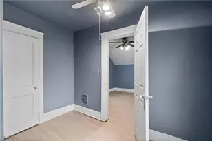 3470 E 113th St, Loveland, OH 44104 - Photo 24