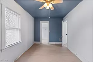 3470 E 113th St, Loveland, OH 44104 - Photo 20