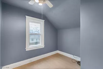 3470 E 113th Street, Loveland, OH 44104 - Photo 24
