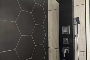 3470 E 113th St, Loveland, OH 44104 - Photo 16