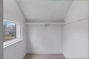 3470 E 113th St, Loveland, OH 44104 - Photo 20