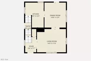 3470 E 113th St, Loveland, OH 44104 - Photo 14