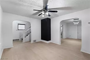 3470 E 113th St, Loveland, OH 44104 - Photo 6