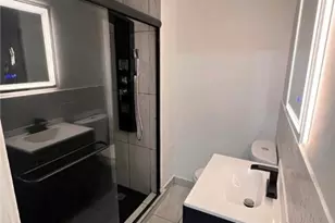 3470 E 113th St, Loveland, OH 44104 - Photo 18