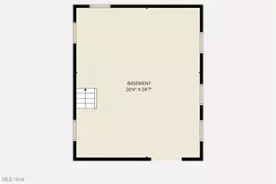 3470 E 113th St, Loveland, OH 44104 - Photo 28