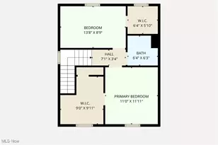 3470 E 113th St, Loveland, OH 44104 - Photo 26