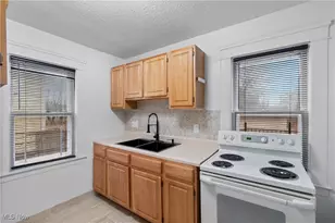 3470 E 113th St, Loveland, OH 44104 - Photo 10