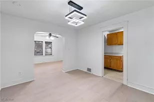 3470 E 113th St, Loveland, OH 44104 - Photo 8