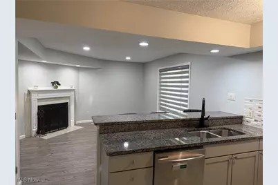 8297 Quail Point Lane, Mentor, OH 44060 - Photo 2