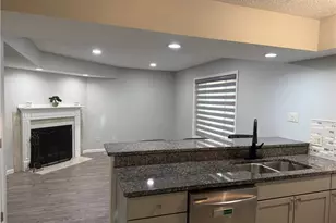 8297 Quail Point Ln, Mentor, OH 44060 - Photo 2