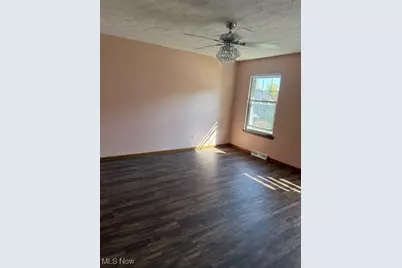 8297 Quail Point Lane, Mentor, OH 44060 - Photo 14