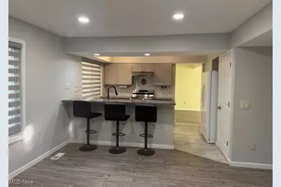 8297 Quail Point Lane, Mentor, OH 44060 - Photo 4