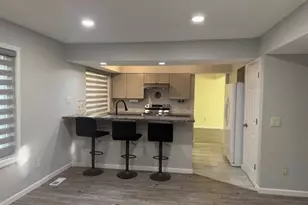 8297 Quail Point Ln, Mentor, OH 44060 - Photo 4