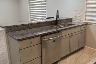 8297 Quail Point Ln, Mentor, OH 44060 - Photo 6