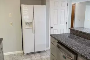 8297 Quail Point Ln, Mentor, OH 44060 - Photo 8