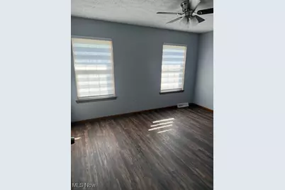 8297 Quail Point Lane, Mentor, OH 44060 - Photo 10