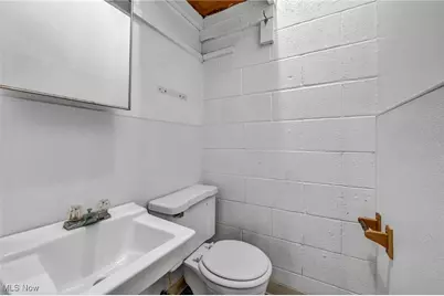 401-403,405 Broadway Avenue, Bedford, OH 44146 - Photo 34