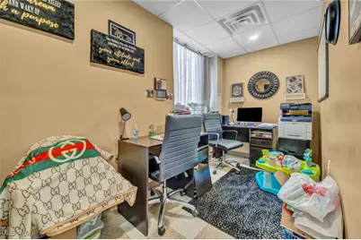 401-403,405 Broadway Avenue, Bedford, OH 44146 - Photo 30