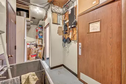 401-403,405 Broadway Avenue, Bedford, OH 44146 - Photo 36