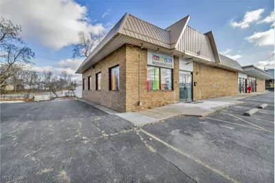 401-403,405 Broadway Avenue, Bedford, OH 44146 - Photo 10