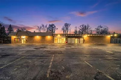 401-403,405 Broadway Avenue, Bedford, OH 44146 - Photo 1