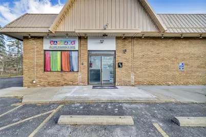 401-403,405 Broadway Avenue, Bedford, OH 44146 - Photo 8