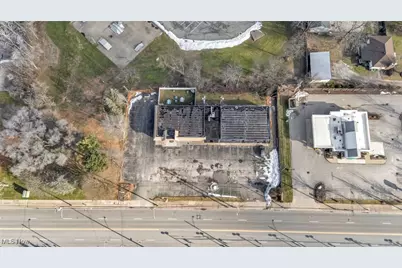 401-403,405 Broadway Avenue, Bedford, OH 44146 - Photo 6