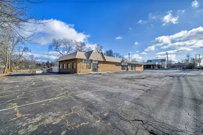 401-403,405 Broadway Avenue, Bedford, OH 44146 - Photo 40