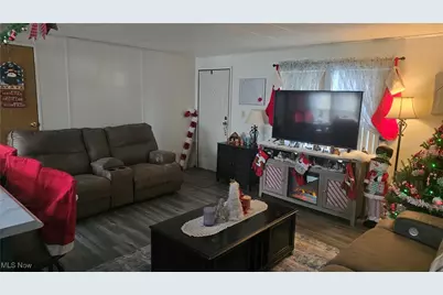 3218 State Route 82 #80, Mantua, OH 44255 - Photo 8