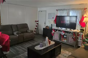 3218 State Route 82, Mantua, OH 44255 - Photo 8