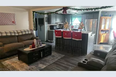 3218 State Route 82 #80, Mantua, OH 44255 - Photo 6