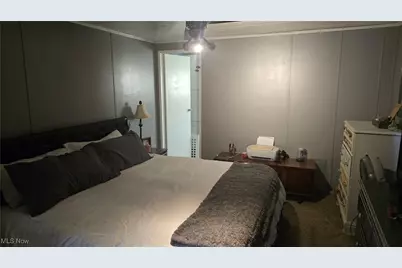 3218 State Route 82 #80, Mantua, OH 44255 - Photo 22