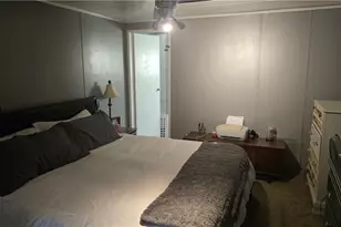 3218 State Route 82, Mantua, OH 44255 - Photo 22