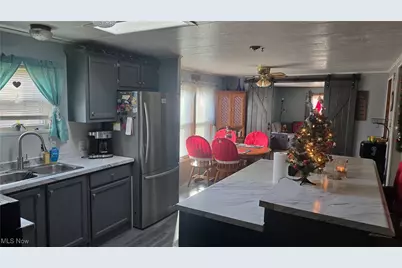 3218 State Route 82 #80, Mantua, OH 44255 - Photo 20