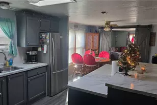 3218 State Route 82, Mantua, OH 44255 - Photo 20