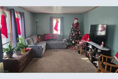 3218 State Route 82 #80, Mantua, OH 44255 - Photo 26