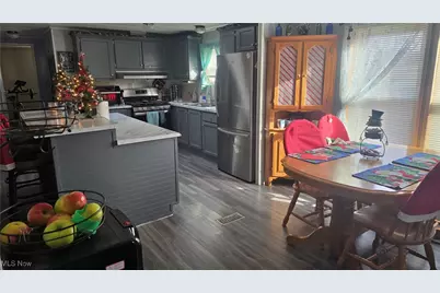 3218 State Route 82 #80, Mantua, OH 44255 - Photo 24