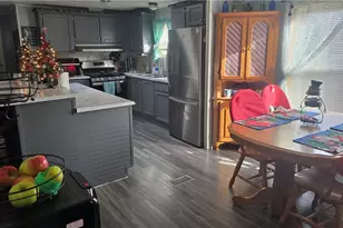 3218 State Route 82, Mantua, OH 44255 - Photo 24