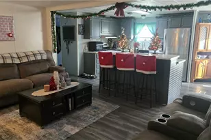 3218 State Route 82, Mantua, OH 44255 - Photo 10