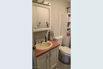 3218 State Route 82 #80, Mantua, OH 44255 - Photo 16