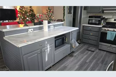 3218 State Route 82 #80, Mantua, OH 44255 - Photo 4