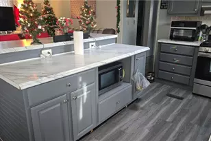 3218 State Route 82, Mantua, OH 44255 - Photo 4