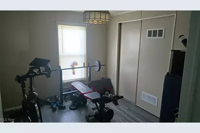 3218 State Route 82 #80, Mantua, OH 44255 - Photo 18