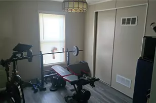 3218 State Route 82, Mantua, OH 44255 - Photo 18