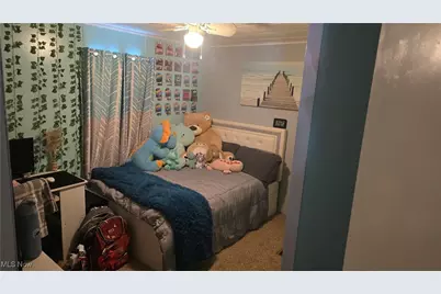 3218 State Route 82 #80, Mantua, OH 44255 - Photo 14