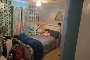 3218 State Route 82, Mantua, OH 44255 - Photo 14