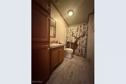 20178 County Road 6, Coshocton, OH 43812 - Photo 18