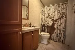 20178 Co Rd 6, Coshocton, OH 43812 - Photo 18