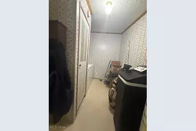 20178 County Road 6, Coshocton, OH 43812 - Photo 30